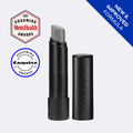 Harry’s Black Lip Balm
